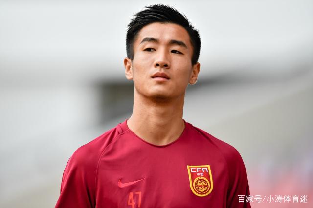 亚运乒乓球：莎头组合逆转胜利，张本美和组合遭遇挑战